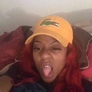 Meet your Posher, Heavy